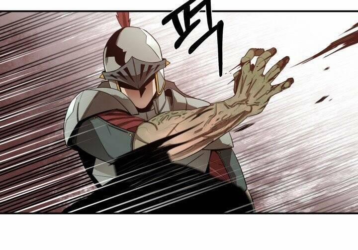 Tôi Càng Ăn Càng Trở Nên Mạnh Mẽ 17 trang 32