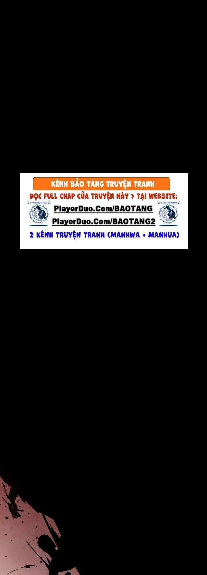 Tôi Càng Ăn Càng Trở Nên Mạnh Mẽ 17 trang 37