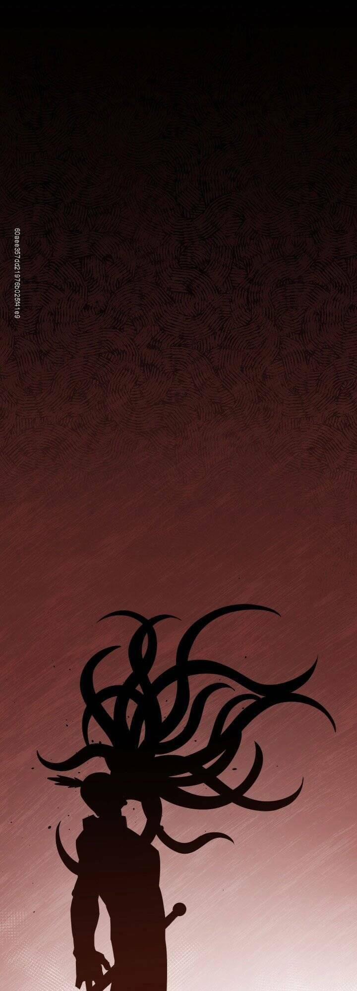 Tôi Càng Ăn Càng Trở Nên Mạnh Mẽ 17 trang 52