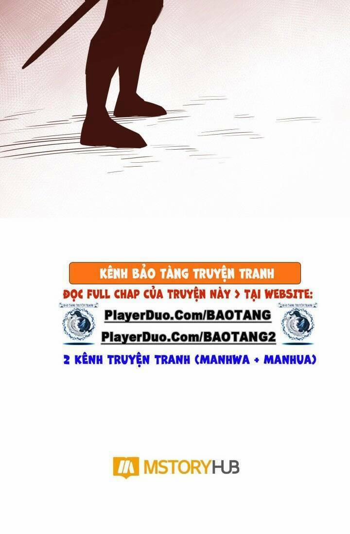 Tôi Càng Ăn Càng Trở Nên Mạnh Mẽ 17 trang 53