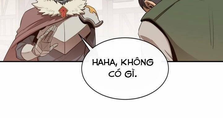 Tôi Càng Ăn Càng Trở Nên Mạnh Mẽ 17 trang 9