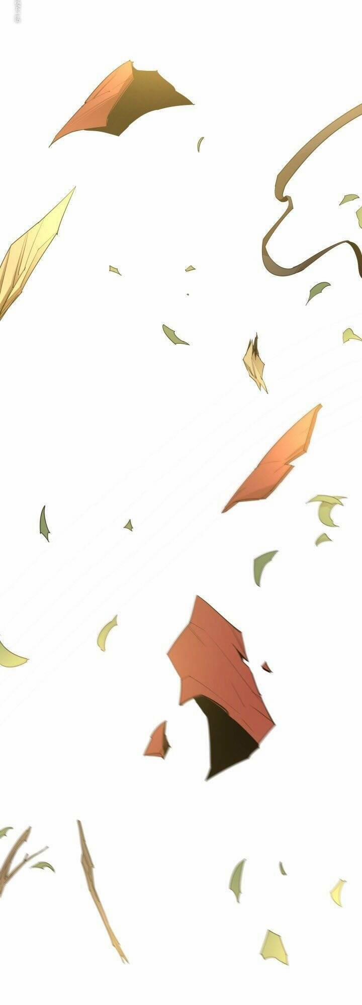 Tôi Càng Ăn Càng Trở Nên Mạnh Mẽ 18 trang 41