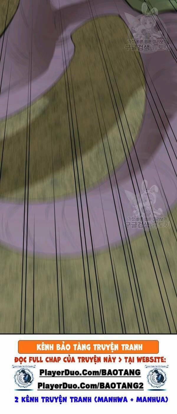 Tôi Càng Ăn Càng Trở Nên Mạnh Mẽ 19 trang 37