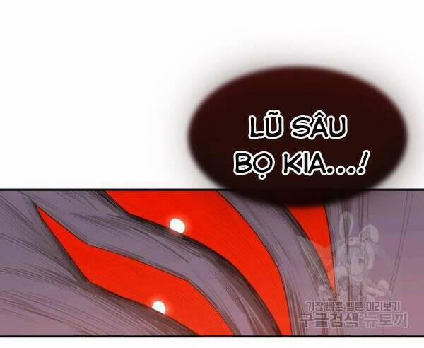 Tôi Càng Ăn Càng Trở Nên Mạnh Mẽ 19 trang 6