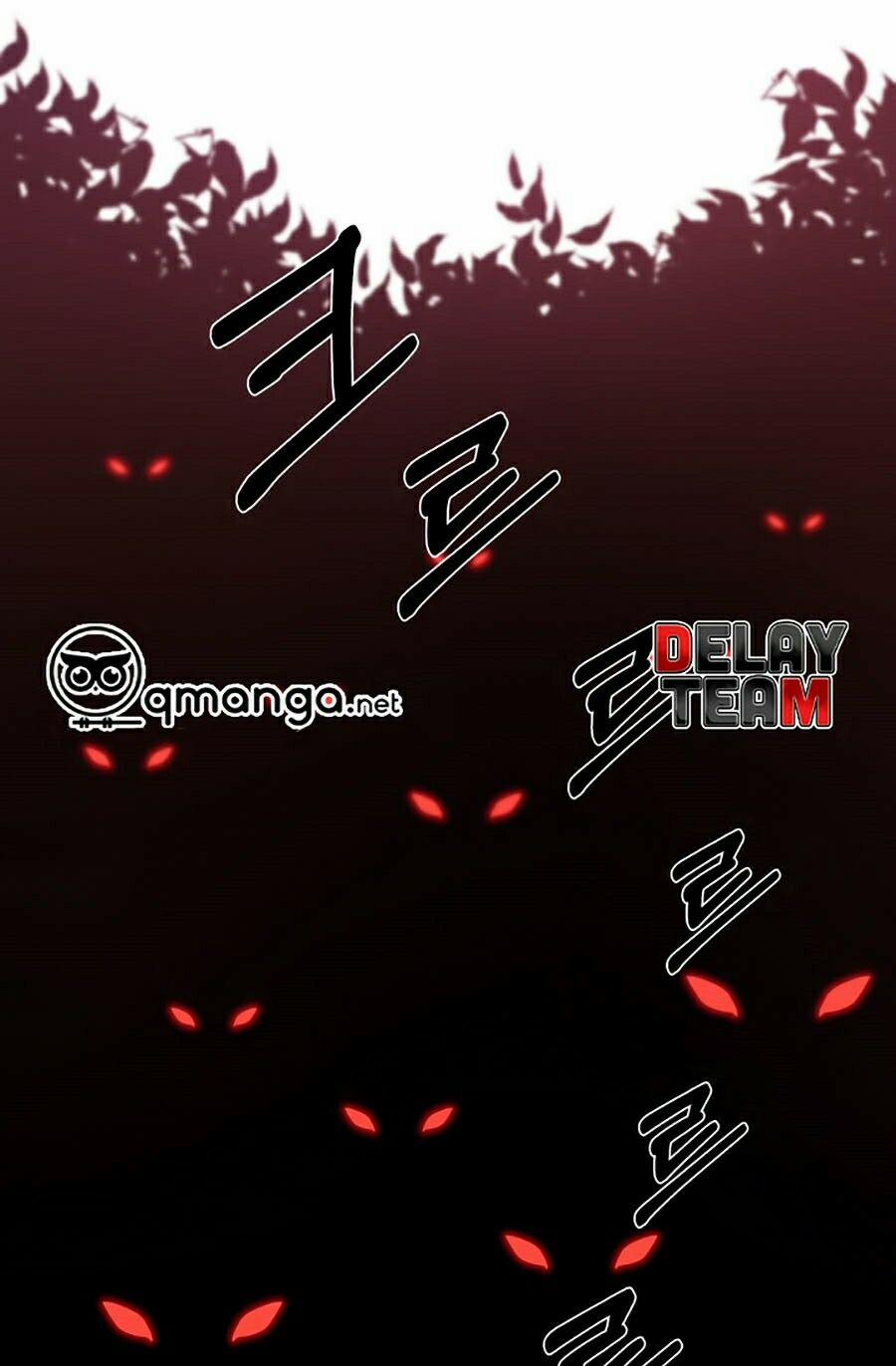 Tôi Càng Ăn Càng Trở Nên Mạnh Mẽ 2 trang 10