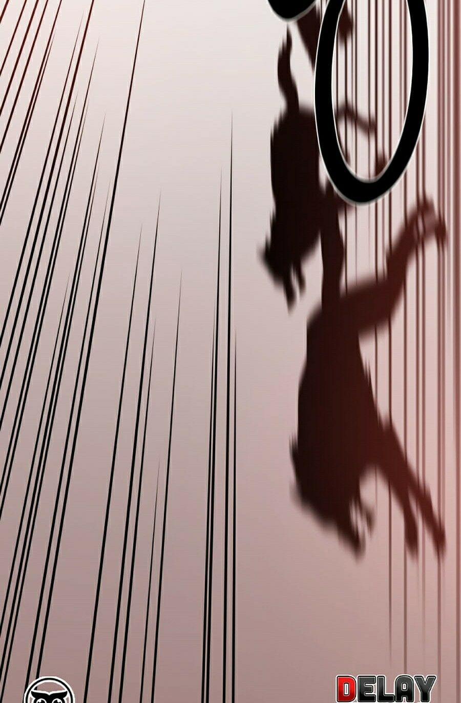 Tôi Càng Ăn Càng Trở Nên Mạnh Mẽ 2 trang 14