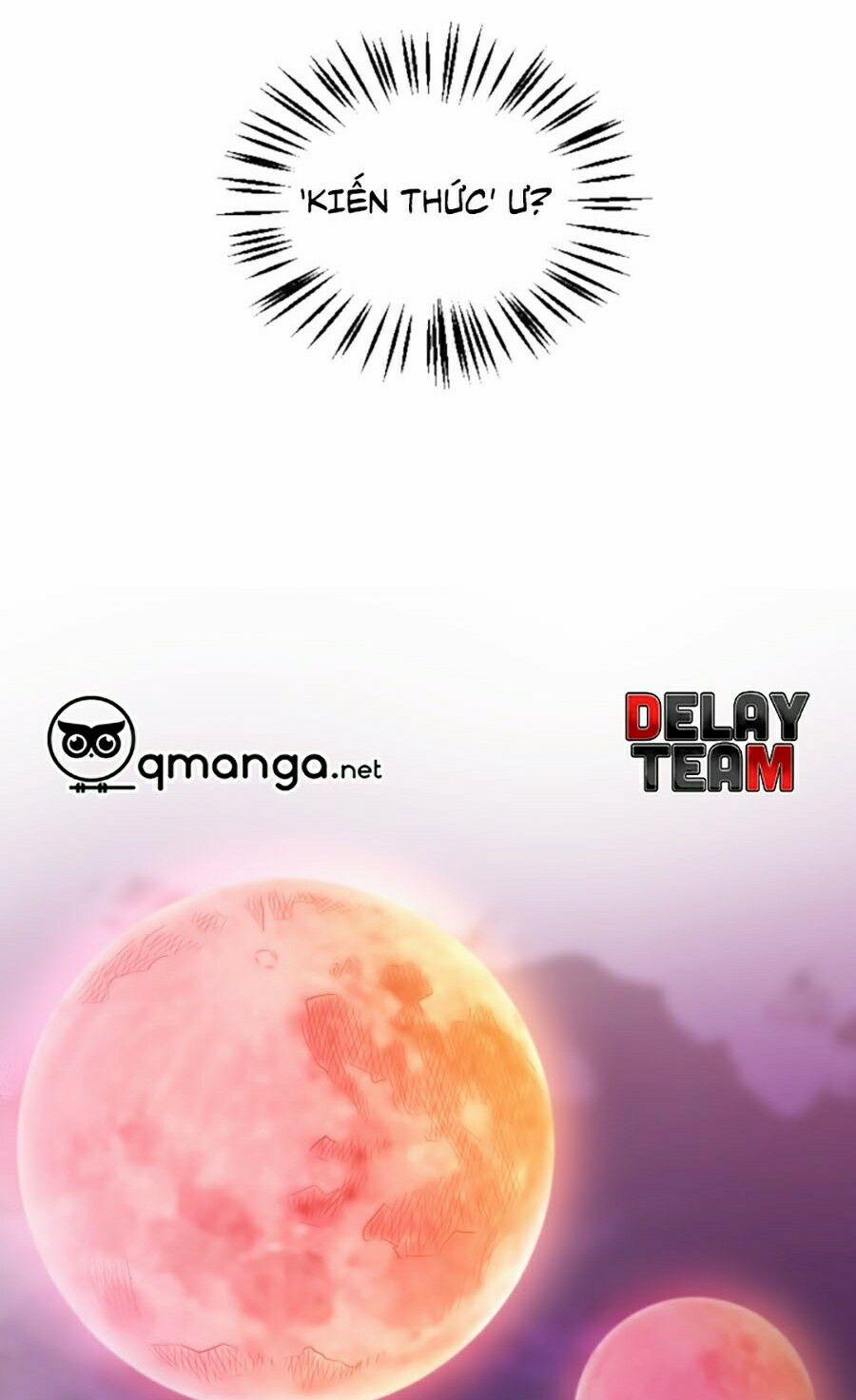 Tôi Càng Ăn Càng Trở Nên Mạnh Mẽ 2 trang 34