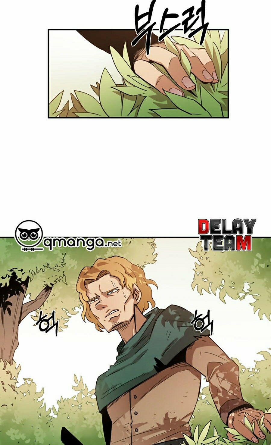 Tôi Càng Ăn Càng Trở Nên Mạnh Mẽ 2 trang 45