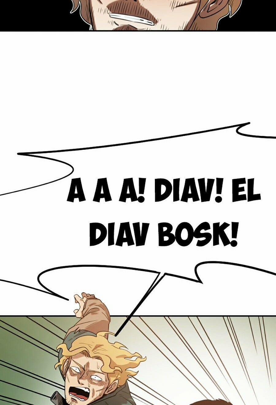 Tôi Càng Ăn Càng Trở Nên Mạnh Mẽ 2 trang 53