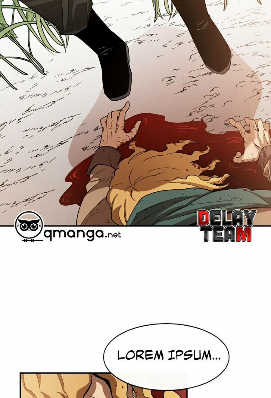 Tôi Càng Ăn Càng Trở Nên Mạnh Mẽ 2 trang 56