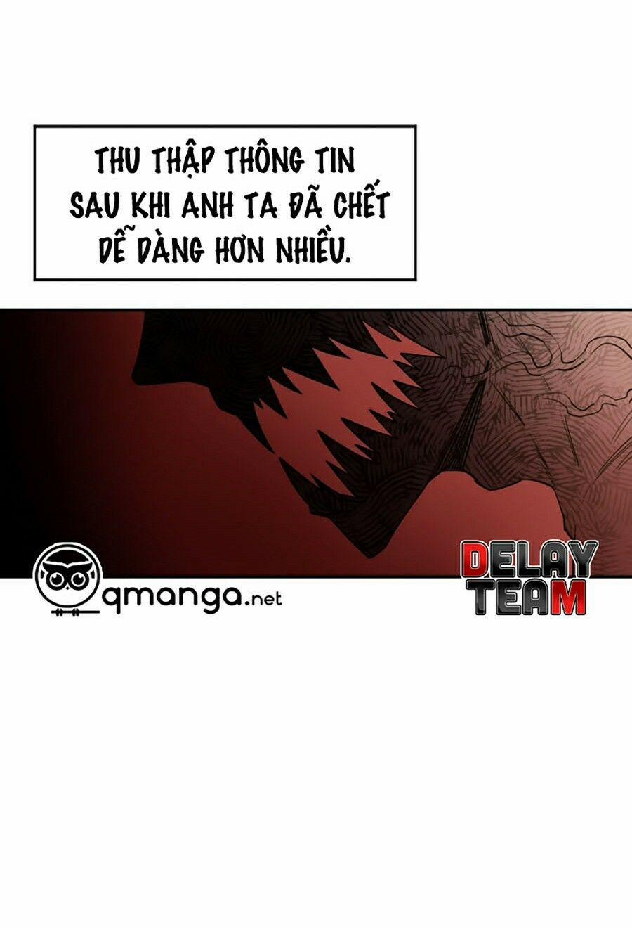 Tôi Càng Ăn Càng Trở Nên Mạnh Mẽ 2 trang 59