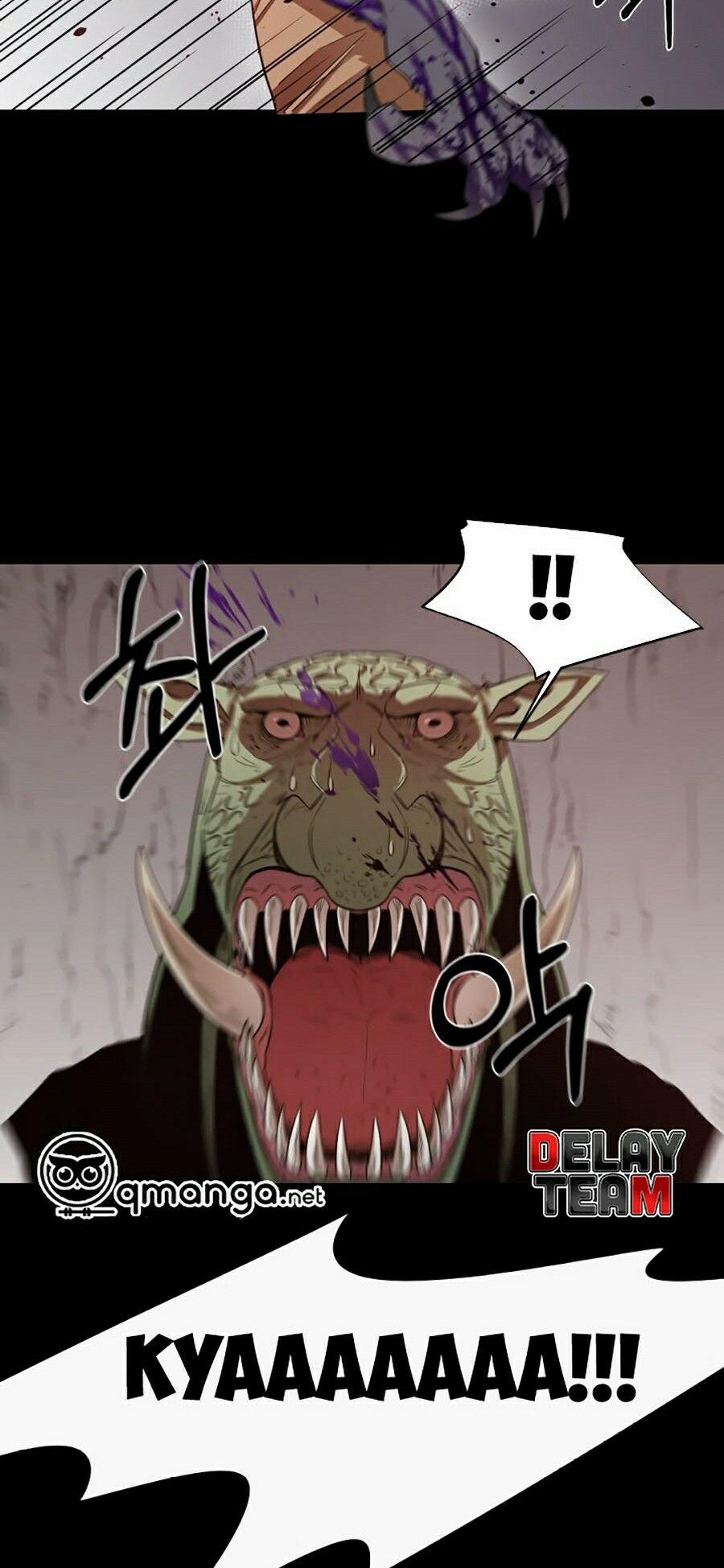 Tôi Càng Ăn Càng Trở Nên Mạnh Mẽ 2 trang 67