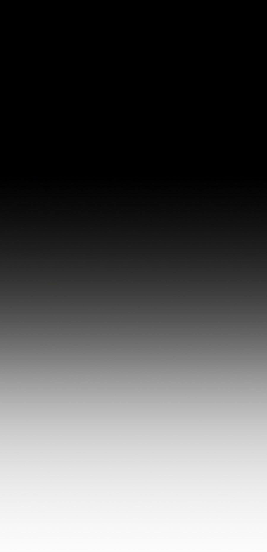 Tôi Càng Ăn Càng Trở Nên Mạnh Mẽ 2 trang 73