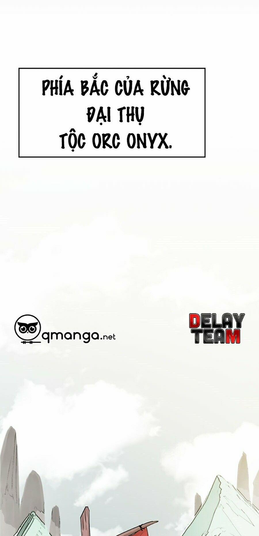 Tôi Càng Ăn Càng Trở Nên Mạnh Mẽ 2 trang 74