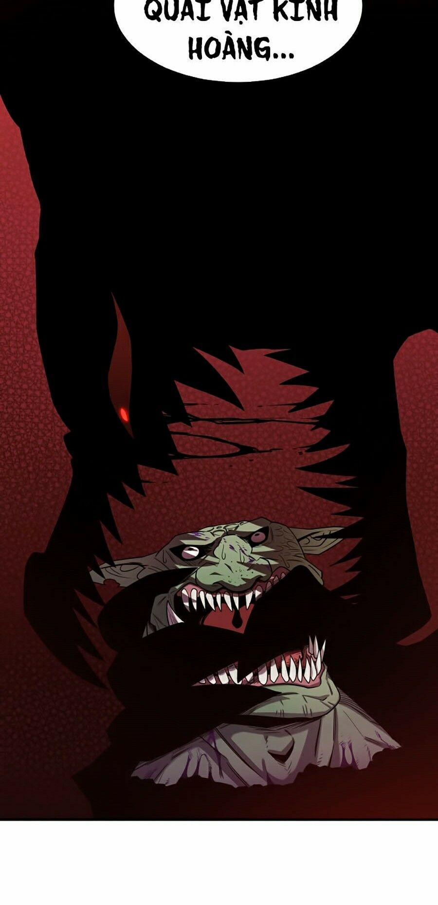 Tôi Càng Ăn Càng Trở Nên Mạnh Mẽ 2 trang 78