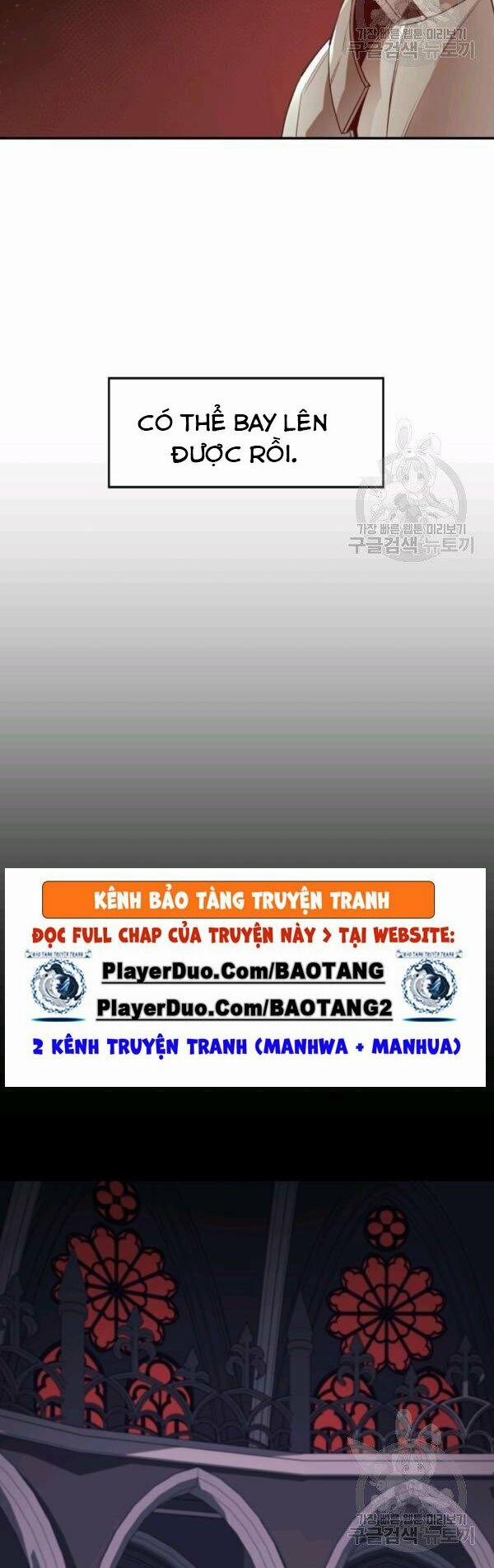 Tôi Càng Ăn Càng Trở Nên Mạnh Mẽ 20 trang 30