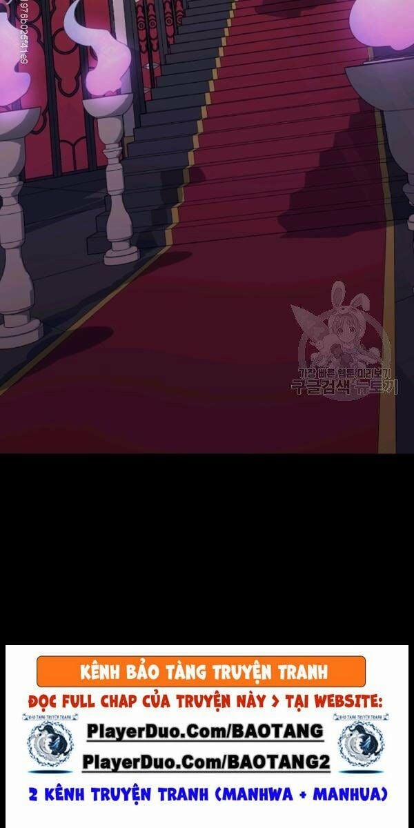 Tôi Càng Ăn Càng Trở Nên Mạnh Mẽ 20 trang 40