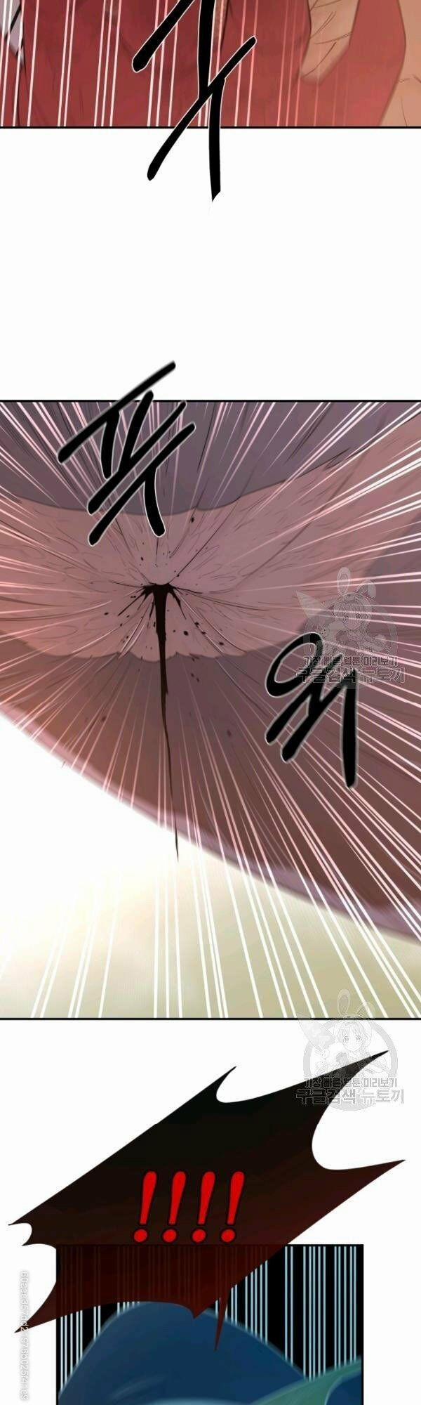 Tôi Càng Ăn Càng Trở Nên Mạnh Mẽ 20 trang 8