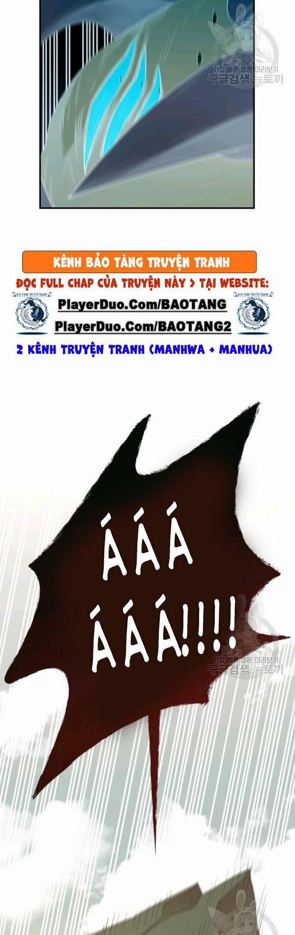 Tôi Càng Ăn Càng Trở Nên Mạnh Mẽ 20 trang 9