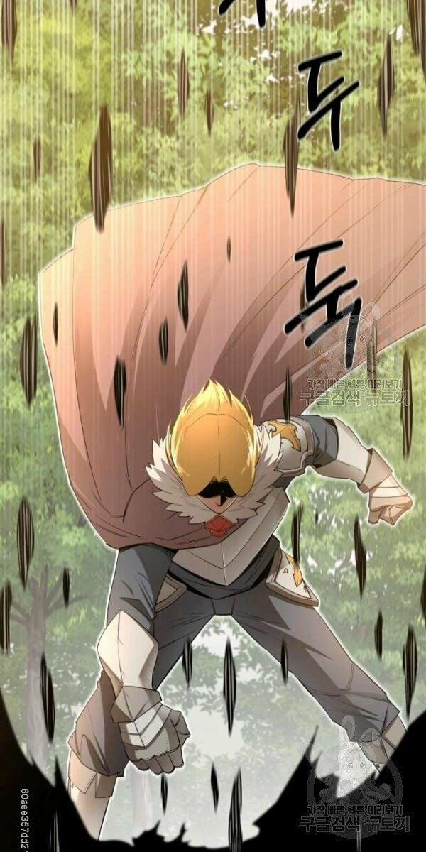 Tôi Càng Ăn Càng Trở Nên Mạnh Mẽ 21 trang 35