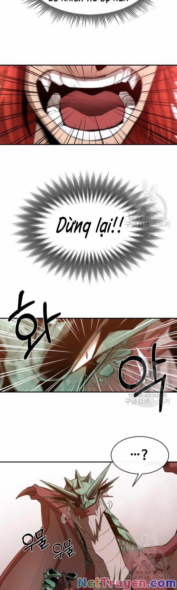 Tôi Càng Ăn Càng Trở Nên Mạnh Mẽ 23 trang 12