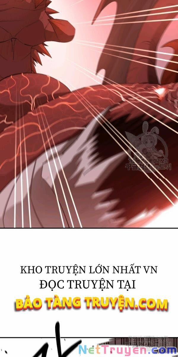 Tôi Càng Ăn Càng Trở Nên Mạnh Mẽ 23 trang 18