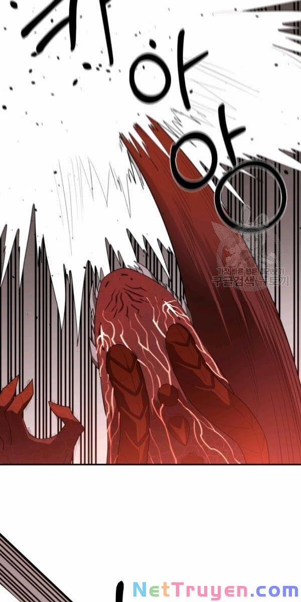 Tôi Càng Ăn Càng Trở Nên Mạnh Mẽ 23 trang 19