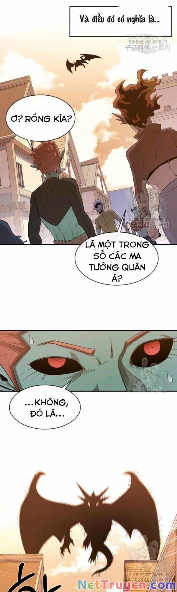 Tôi Càng Ăn Càng Trở Nên Mạnh Mẽ 23 trang 2