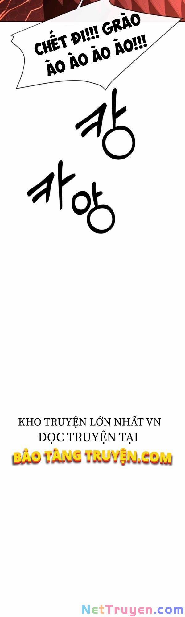 Tôi Càng Ăn Càng Trở Nên Mạnh Mẽ 23 trang 21