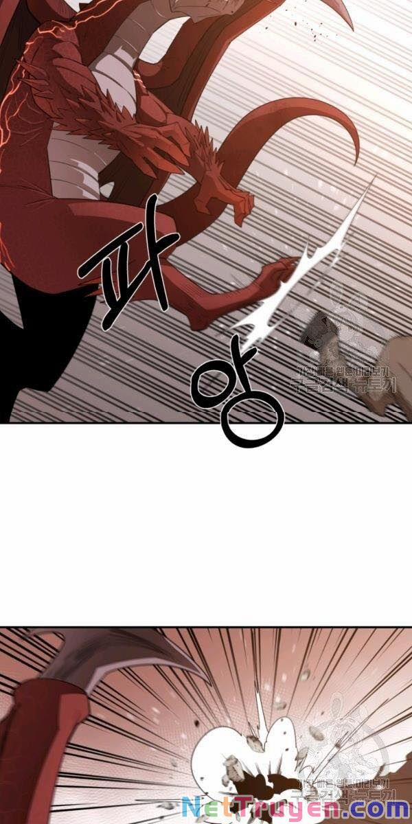 Tôi Càng Ăn Càng Trở Nên Mạnh Mẽ 23 trang 28