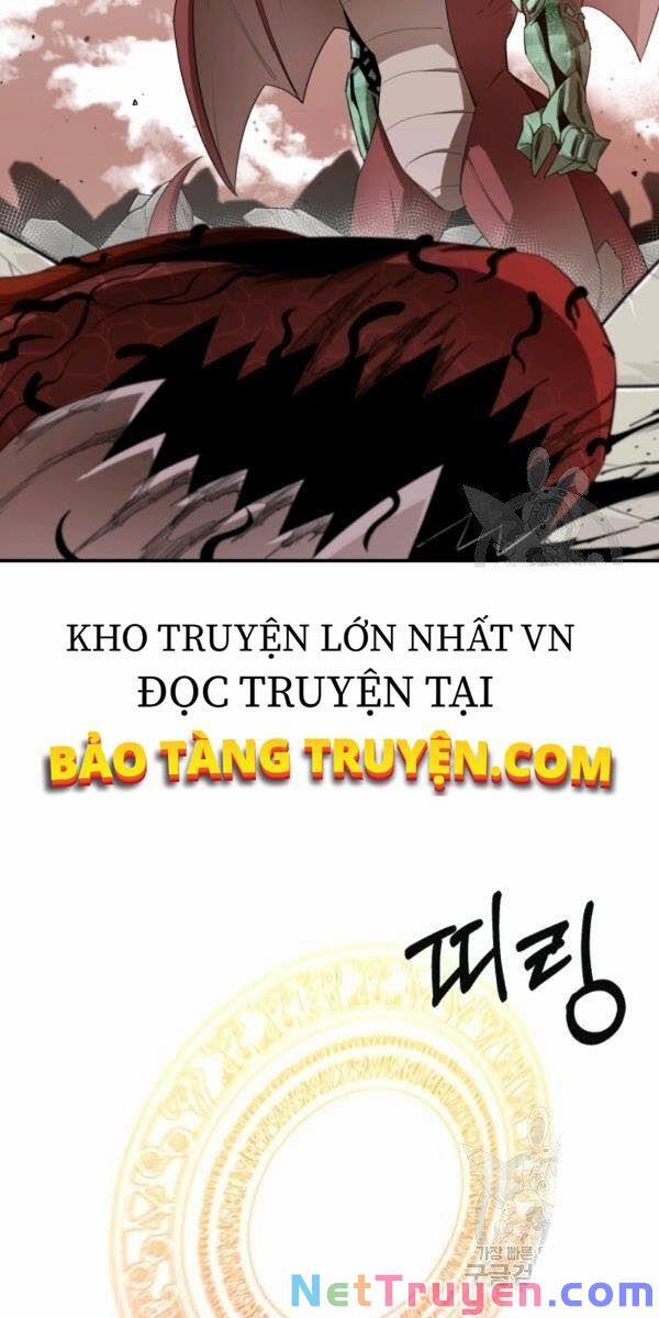 Tôi Càng Ăn Càng Trở Nên Mạnh Mẽ 23 trang 39