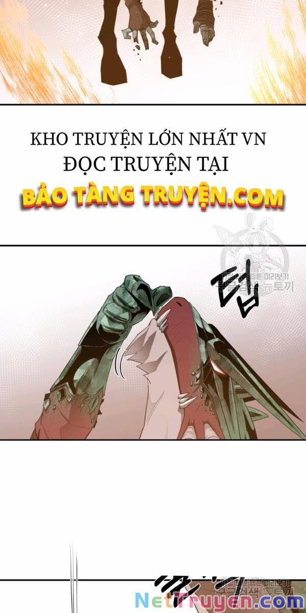 Tôi Càng Ăn Càng Trở Nên Mạnh Mẽ 23 trang 9