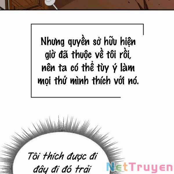 Tôi Càng Ăn Càng Trở Nên Mạnh Mẽ 26 trang 10