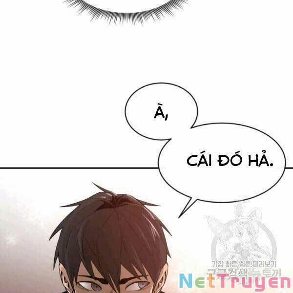 Tôi Càng Ăn Càng Trở Nên Mạnh Mẽ 26 trang 100