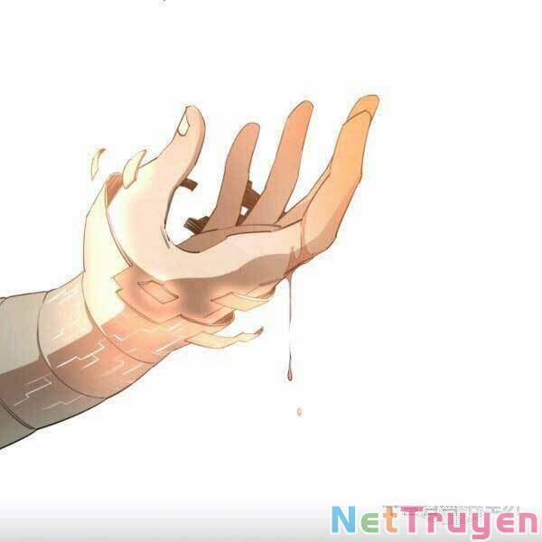 Tôi Càng Ăn Càng Trở Nên Mạnh Mẽ 26 trang 102