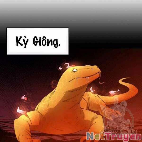 Tôi Càng Ăn Càng Trở Nên Mạnh Mẽ 26 trang 103