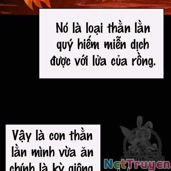 Tôi Càng Ăn Càng Trở Nên Mạnh Mẽ 26 trang 104