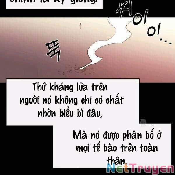 Tôi Càng Ăn Càng Trở Nên Mạnh Mẽ 26 trang 105