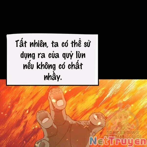 Tôi Càng Ăn Càng Trở Nên Mạnh Mẽ 26 trang 106