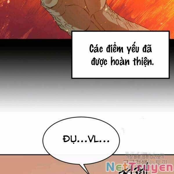 Tôi Càng Ăn Càng Trở Nên Mạnh Mẽ 26 trang 107