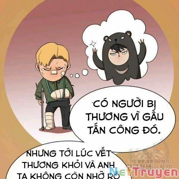 Tôi Càng Ăn Càng Trở Nên Mạnh Mẽ 26 trang 109