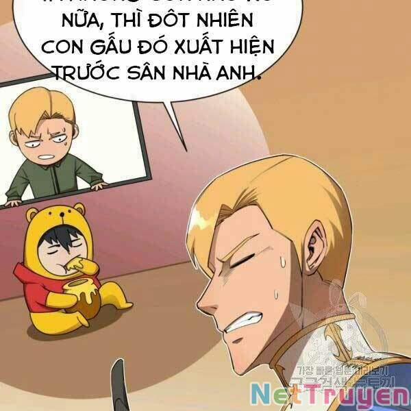 Tôi Càng Ăn Càng Trở Nên Mạnh Mẽ 26 trang 110