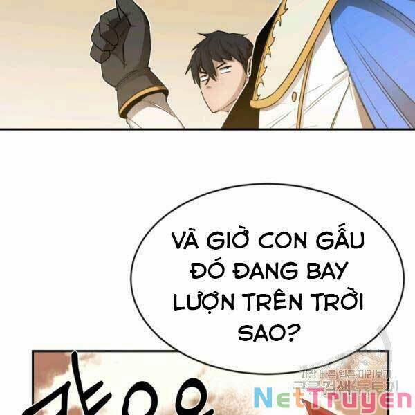 Tôi Càng Ăn Càng Trở Nên Mạnh Mẽ 26 trang 111