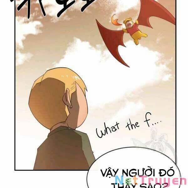 Tôi Càng Ăn Càng Trở Nên Mạnh Mẽ 26 trang 112