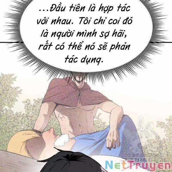 Tôi Càng Ăn Càng Trở Nên Mạnh Mẽ 26 trang 115