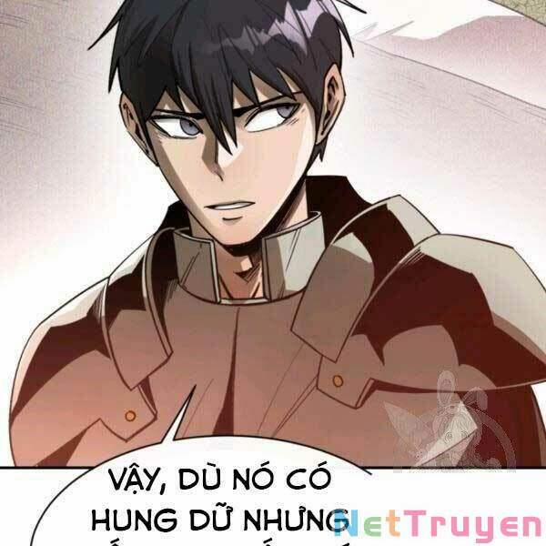 Tôi Càng Ăn Càng Trở Nên Mạnh Mẽ 26 trang 116