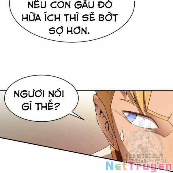 Tôi Càng Ăn Càng Trở Nên Mạnh Mẽ 26 trang 117
