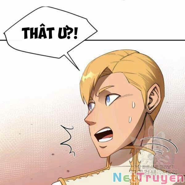 Tôi Càng Ăn Càng Trở Nên Mạnh Mẽ 26 trang 119