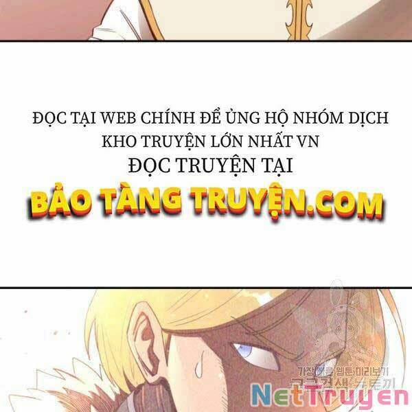 Tôi Càng Ăn Càng Trở Nên Mạnh Mẽ 26 trang 120