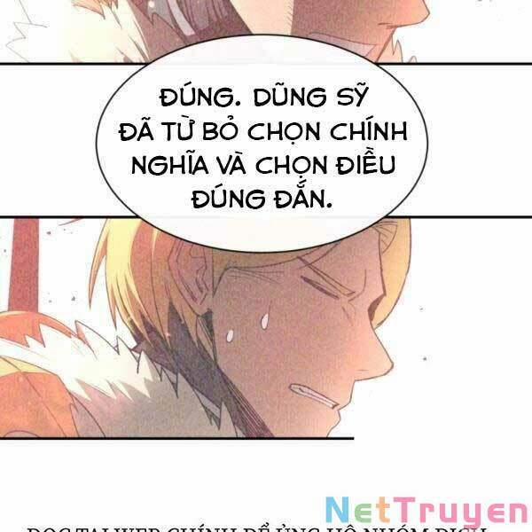 Tôi Càng Ăn Càng Trở Nên Mạnh Mẽ 26 trang 121